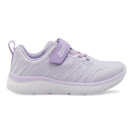 Obuwie sportowe Sprandi CP66-25603 ze sklepu ccc.eu w kategorii Buty sportowe dziecięce - zdjęcie 176376731
