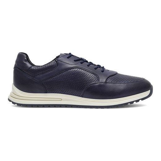 Sneakers Lasocki CRUZE-02 MI08 ze sklepu ccc.eu w kategorii Półbuty męskie - zdjęcie 176376734