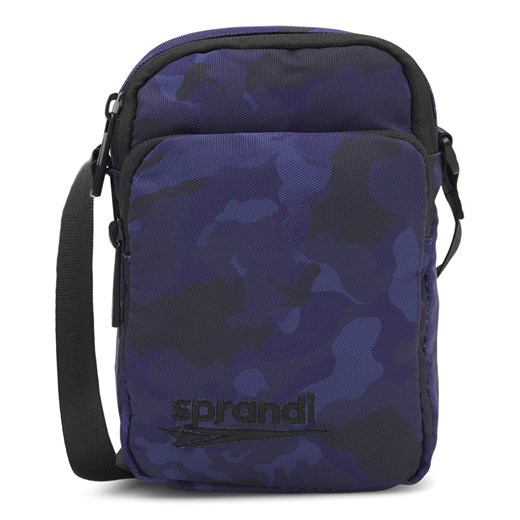 Torba męska Sprandi SPR-R-011-05 ze sklepu ccc.eu w kategorii Torby męskie - zdjęcie 176376744