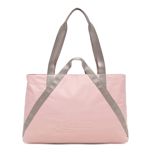 Torebka Sprandi SPR-S-006-06 ze sklepu ccc.eu w kategorii Torby Shopper bag - zdjęcie 176376750