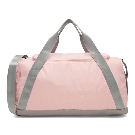 Torba Sprandi SPR-W-005-05 ze sklepu ccc.eu w kategorii Torby sportowe - zdjęcie 176376752