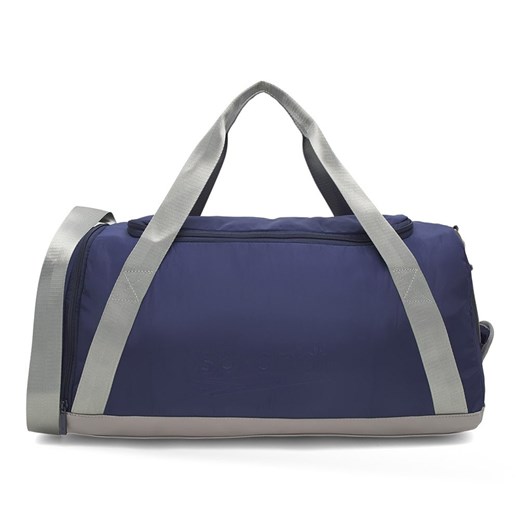 Torba Sprandi SPR-W-005-05 ze sklepu ccc.eu w kategorii Torby sportowe - zdjęcie 176376753