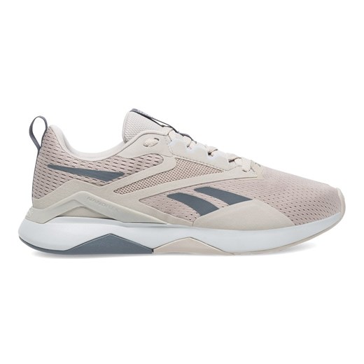 Obuwie sportowe Reebok NANOFLEX TR 2 100074535 ze sklepu ccc.eu w kategorii Buty sportowe męskie - zdjęcie 176376762