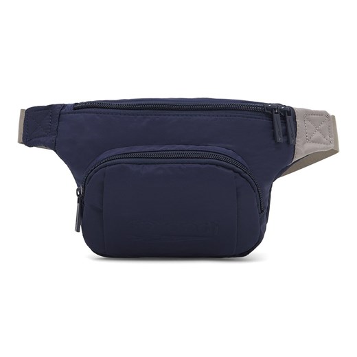 Torebka Sprandi SPR-N-007-05 Sprandi One size ccc.eu