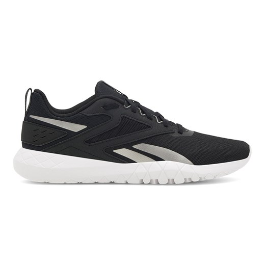 Obuwie sportowe Reebok FLEXAGON ENERGY TR 4 100033356 ze sklepu ccc.eu w kategorii Buty sportowe damskie - zdjęcie 176376780