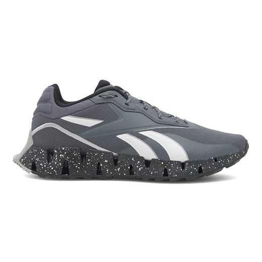 Obuwie sportowe Reebok ZIG DYNAMICA 4 ADVENTURE 100074699 ze sklepu ccc.eu w kategorii Buty sportowe męskie - zdjęcie 176376781