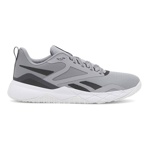 Obuwie sportowe Reebok NFX TRAINER 100032889 ze sklepu ccc.eu w kategorii Buty sportowe męskie - zdjęcie 176376803