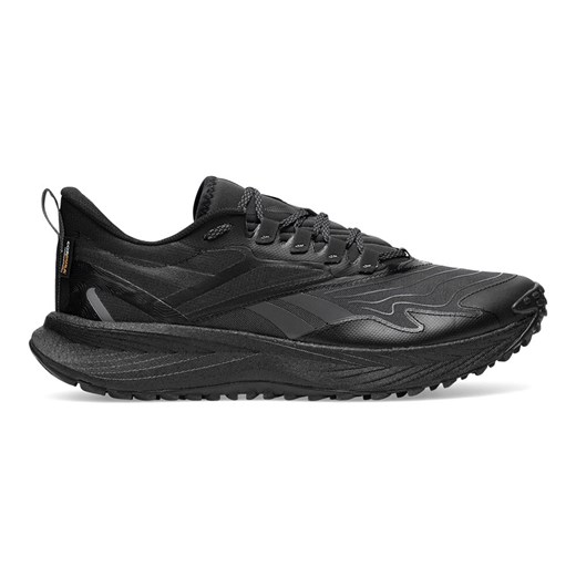 Obuwie sportowe Reebok FLOATRIDE ENERG 100074428 ze sklepu ccc.eu w kategorii Buty sportowe męskie - zdjęcie 176376822