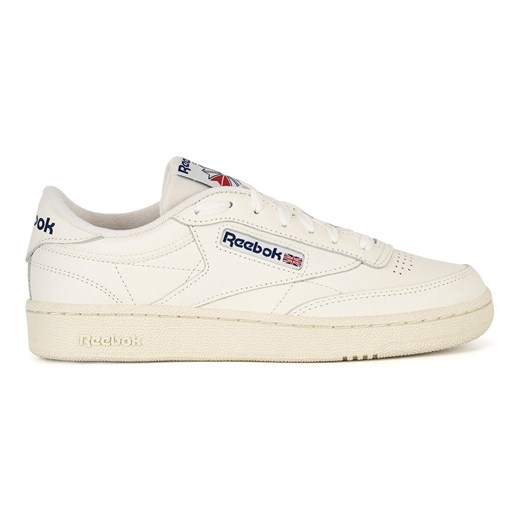 Obuwie sportowe Reebok CLUB C 85 100024895 Reebok 36 1/2 ccc.eu