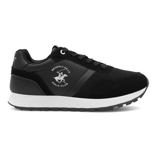 Obuwie sportowe Beverly Hills Polo Club SK-08031 39 ccc.eu promocja