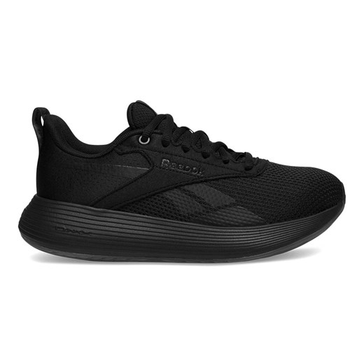 Obuwie sportowe Reebok DMX COMFORT+ 100034134 W ze sklepu ccc.eu w kategorii Buty sportowe damskie - zdjęcie 176376832