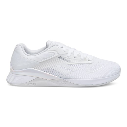 Obuwie sportowe Reebok NANO X4 100074304 ze sklepu ccc.eu w kategorii Buty sportowe damskie - zdjęcie 176376834