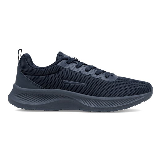 Obuwie sportowe Sprandi BP-MSK-230730 ze sklepu ccc.eu w kategorii Buty sportowe dziecięce - zdjęcie 176376843