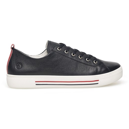 Sneakers Remonte D0900-15 ze sklepu ccc.eu w kategorii Buty sportowe damskie - zdjęcie 176376900