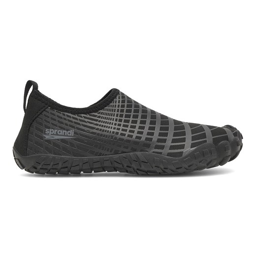 Obuwie do wody Sprandi WP80-22366 ze sklepu ccc.eu w kategorii Buty sportowe damskie - zdjęcie 176376912