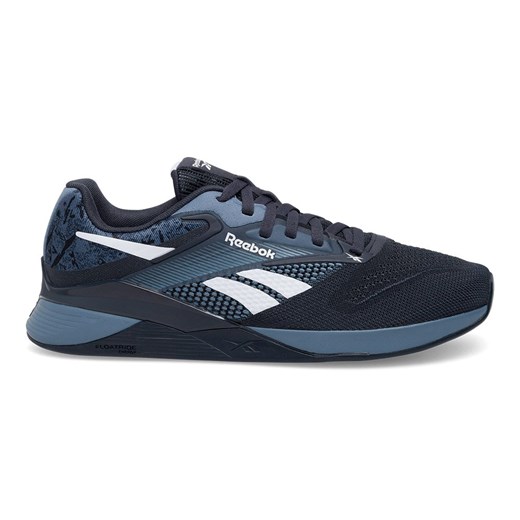 Obuwie sportowe Reebok NANO X4 100074302 ze sklepu ccc.eu w kategorii Buty sportowe męskie - zdjęcie 176376913