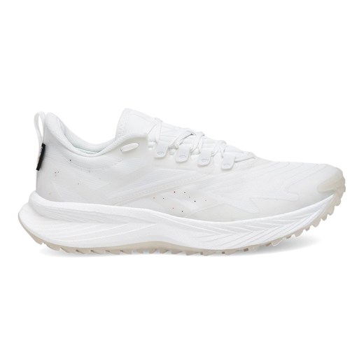 Obuwie sportowe Reebok FLOATRIDE ENERG 100074904 ze sklepu ccc.eu w kategorii Buty sportowe damskie - zdjęcie 176376933