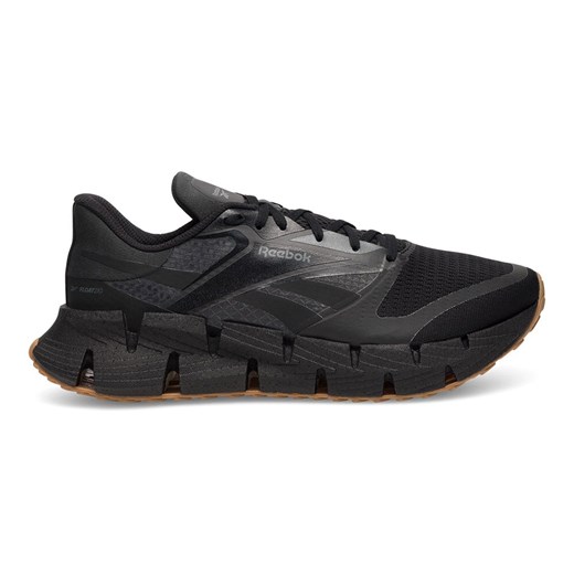 Obuwie sportowe Reebok FLOATZIG 1 100206592 ze sklepu ccc.eu w kategorii Buty sportowe męskie - zdjęcie 176376940