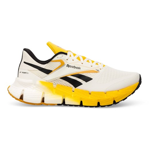 Obuwie sportowe Reebok FLOATZIG 1 100206593 ze sklepu ccc.eu w kategorii Buty sportowe męskie - zdjęcie 176376942