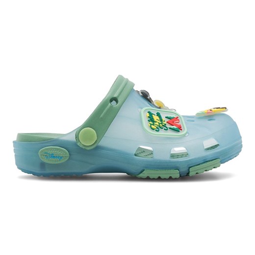 Klapki basenowe Mickey&Friends SS24-158DSTC 23/24 ccc.eu