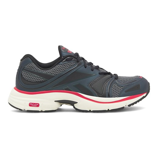 Obuwie sportowe Reebok PREMIER ROA 100074875 ze sklepu ccc.eu w kategorii Buty sportowe męskie - zdjęcie 176376951