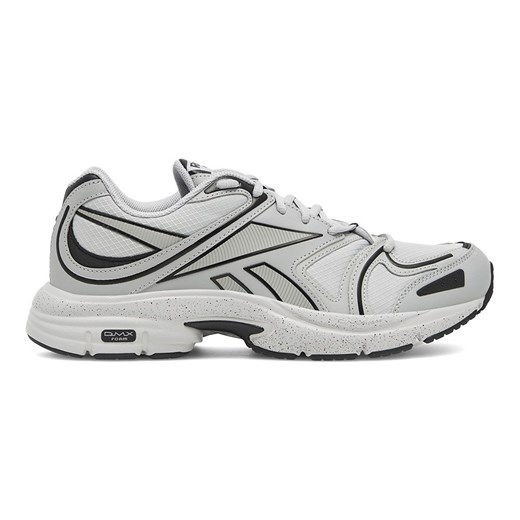 Obuwie sportowe Reebok PREMIER ROA 100074095 ze sklepu ccc.eu w kategorii Buty sportowe męskie - zdjęcie 176376953