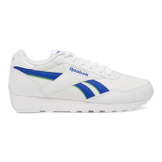 Obuwie sportowe Reebok REWIND R 100074153 ze sklepu ccc.eu w kategorii Buty sportowe męskie - zdjęcie 176377112