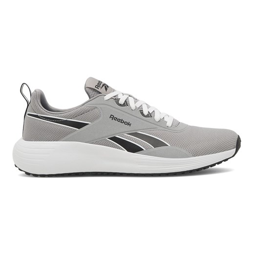 Obuwie sportowe Reebok LITE PLU 100074887 ze sklepu ccc.eu w kategorii Buty sportowe męskie - zdjęcie 176377113