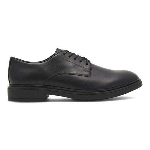 Półbuty Badura JAMES-01 MI08 ze sklepu ccc.eu w kategorii Buty eleganckie męskie - zdjęcie 176377123