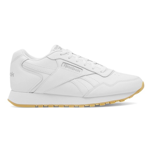 Obuwie sportowe Reebok GLIDE 100005919 ze sklepu ccc.eu w kategorii Buty sportowe damskie - zdjęcie 176377124