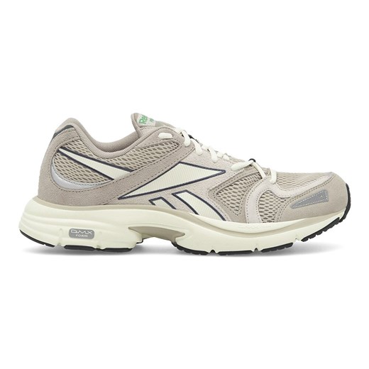 Obuwie sportowe Reebok RBK PREMIER ROA 100074091 ze sklepu ccc.eu w kategorii Buty sportowe męskie - zdjęcie 176377132