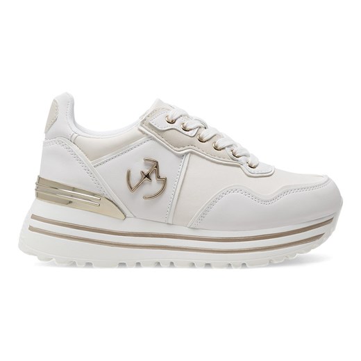 Sneakers EVA MINGE WYL3795-3 ze sklepu ccc.eu w kategorii Buty sportowe damskie - zdjęcie 176377134