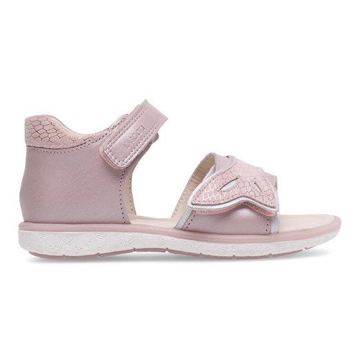 Sandały Lasocki Kids ARIEL CI12-2854-11 Lasocki Kids 25 ccc.eu