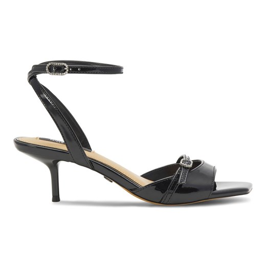 Sandały NINE WEST BYCCC02 ze sklepu ccc.eu w kategorii Sandały damskie - zdjęcie 176377164