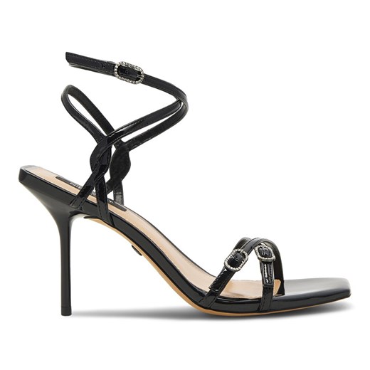 Sandały NINE WEST ZL23014CC ze sklepu ccc.eu w kategorii Sandały damskie - zdjęcie 176377171
