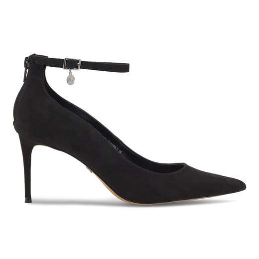 Czółenka NINE WEST SJ1489 ze sklepu ccc.eu w kategorii Czółenka - zdjęcie 176377181