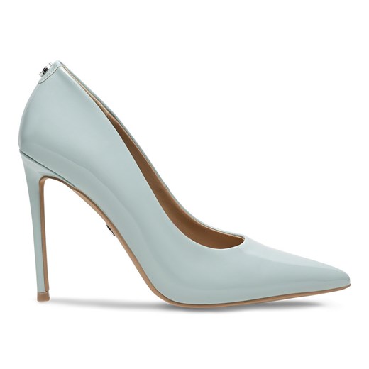 Czółenka NINE WEST WFA2676-1 ze sklepu ccc.eu w kategorii Czółenka - zdjęcie 176377190