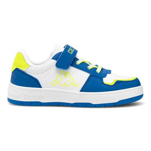 Obuwie sportowe Kappa SS24-3C001(IV)CH Kappa 35 ccc.eu