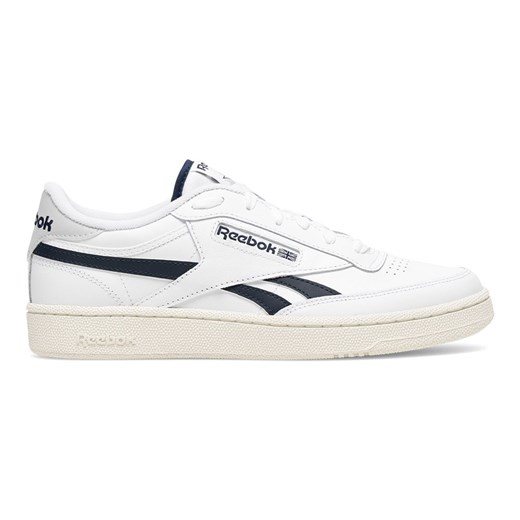 Obuwie sportowe Reebok CLUB C REVENGE 100074211 ze sklepu ccc.eu w kategorii Buty sportowe męskie - zdjęcie 176377292