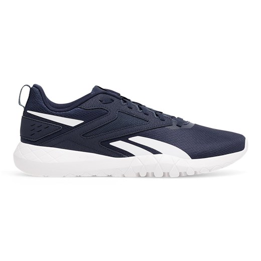 Obuwie sportowe Reebok FLEXAGON ENERGY TR 4 100033358 ze sklepu ccc.eu w kategorii Buty sportowe męskie - zdjęcie 176377303