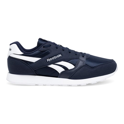 Obuwie sportowe Reebok ULTRA FLASH 100032918 ze sklepu ccc.eu w kategorii Buty sportowe męskie - zdjęcie 176377304