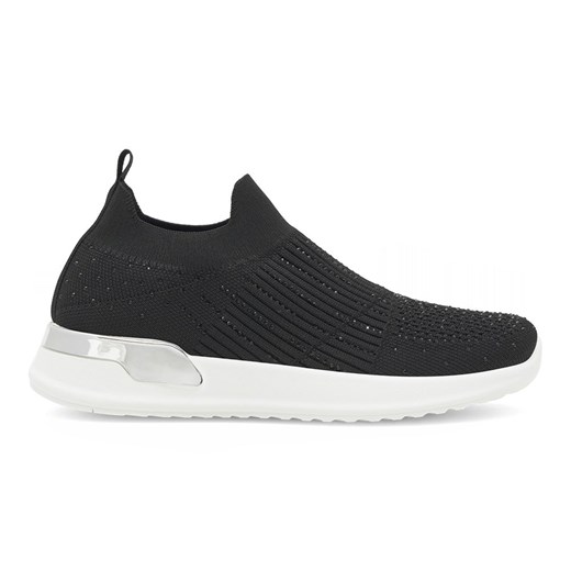 Sneakers Jenny Fairy WFA270923-3 ze sklepu ccc.eu w kategorii Buty sportowe damskie - zdjęcie 176377393