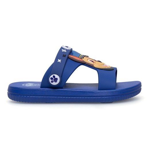Sandały Paw Patrol CP66-SS24-404PAW ze sklepu ccc.eu w kategorii Sandały dziecięce - zdjęcie 176377401