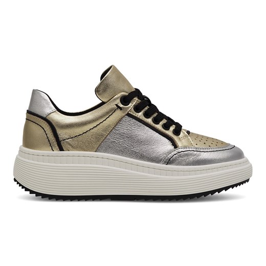 Sneakers EVA MINGE VANESSA-0481 ze sklepu ccc.eu w kategorii Buty sportowe damskie - zdjęcie 176377442