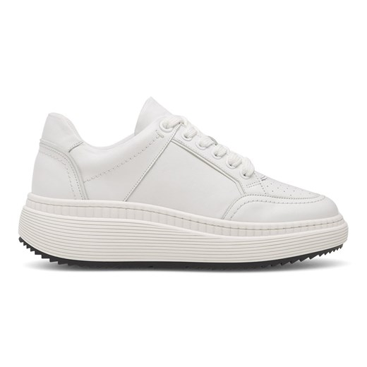 Sneakers EVA MINGE VANESSA-0481 ze sklepu ccc.eu w kategorii Buty sportowe damskie - zdjęcie 176377450