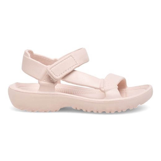 Sandały Sprandi P1043520 DZ IV ze sklepu ccc.eu w kategorii Sandały dziecięce - zdjęcie 176377471