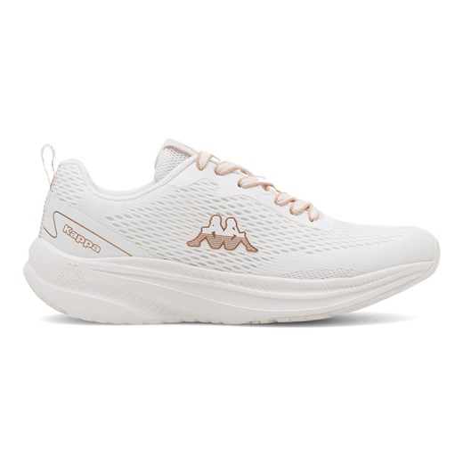 Obuwie sportowe Kappa SS24-3C009-W Kappa 36 okazja ccc.eu
