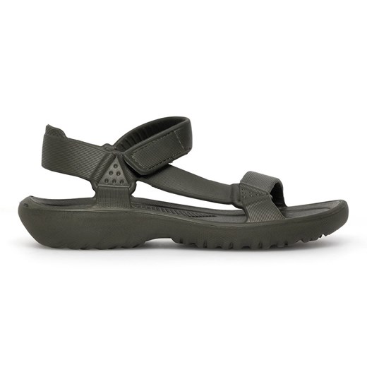 Sandały Sprandi P1043520 CH IV ze sklepu ccc.eu w kategorii Sandały dziecięce - zdjęcie 176377521
