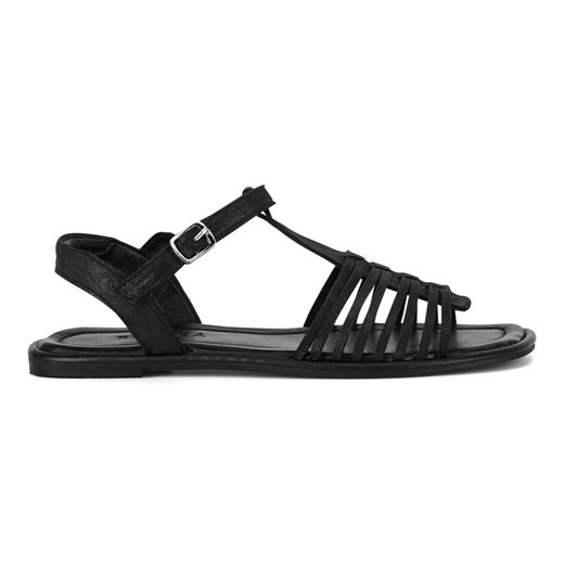 Sandały Badura K-7626-4 ze sklepu ccc.eu w kategorii Sandały dziecięce - zdjęcie 176377534
