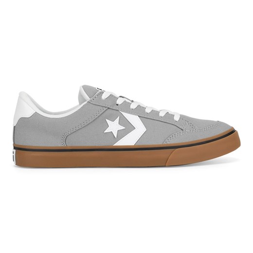 Trampki Converse TOBIN A07510C Converse 46 okazja ccc.eu